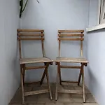 Gaestehaus Stefan Koch Panzió Rust