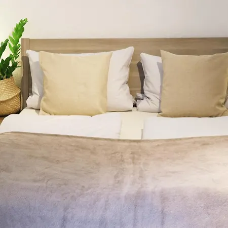 Gastehaus Stefan Koch