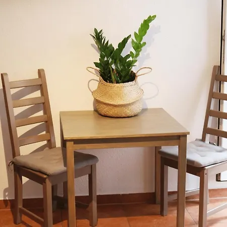 Gastehaus Stefan Koch 3* Rust