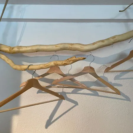 Gastehaus Stefan Koch