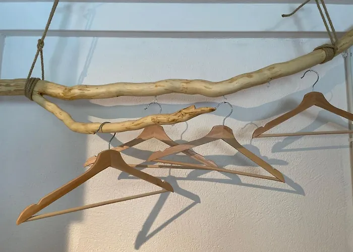 Gastehaus Stefan Koch